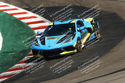 media/May-18-2025-Speed Ventures (Sun) [[b6e29aef7d]]/Red/Session 3 (Corkscrew)/